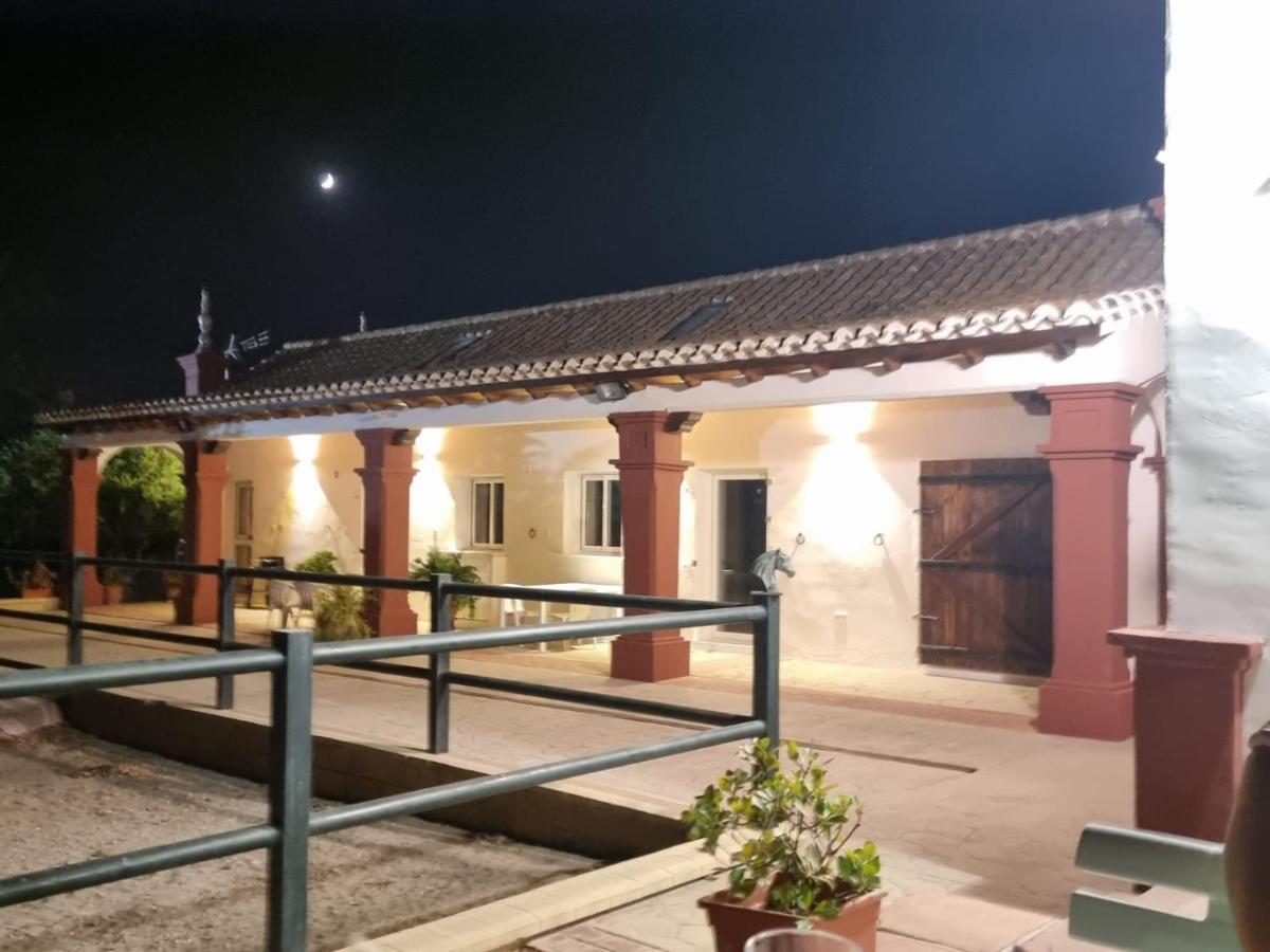 Casa rural Mijas. Cerca playa y montaña con jardín Fuengirola Exterior foto